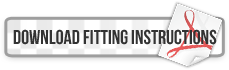Download Fitting Instructions