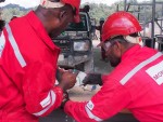 Roll Over Protection Systems Installed in Papua New Guinea
