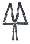 Available Now - Harnesses from Safety Devices