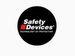 Safety Devices are now on Instagram