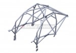 New products - Ford Fiesta MK5/6 cages