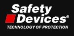Safety Devices Website Launch!