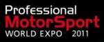 Professional Motorsport World Expo 2011