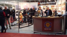See us at Race Retro this Friday 22nd, Saturday 23rd and Sunday 24th February