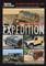 Download Expedition Brochure