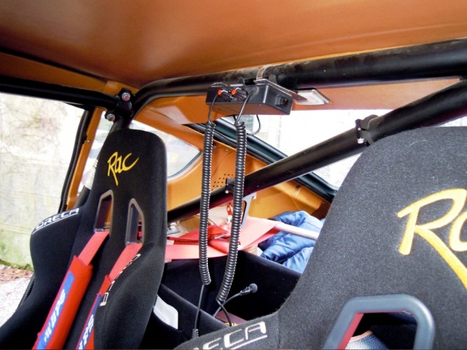 Skuespiller Spectacle Memo Datsun 240Z S30 6 Point Bolt-in Roll Cage | Safety Devices – Experts In  Automotive Safety Solutions