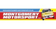 Montgomery Motorsport > Northern Ireland