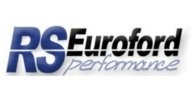 RSEuroford Performance > Norway