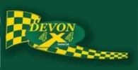 Devon 4x4 Centre Ltd > UK
