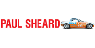 Paul Sheard Autos > UK