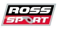 Ross Sport > UK
