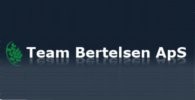 Team Bertelsen > Denmark