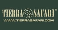 Tierra Safari > Spain