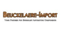 Beuckelaere-Automotive > Luxembourg