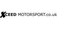 Xceed Motorsport > UK