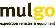 Mulgo Expedition Vehicles & Equipment > Australia