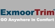 Exmoor Trim > UK