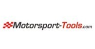 Motorsport Tools > UK
