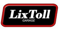 Lix Toll Garage Ltd > UK