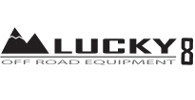 Lucky 8 Off Road Equipment > USA