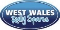 West Wales Rally Spares > UK