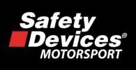 Safety Devices International Ltd > UK