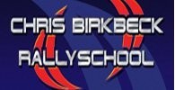 Chris Birkbeck Rally Sport > UK
