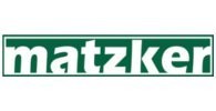 Matzker KFZ-Technik > Germany