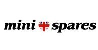 Mini Spares > UK